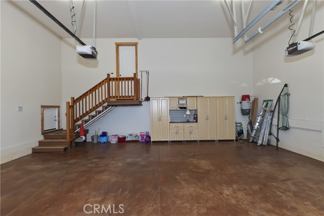 MLS #PW25173588 image #48