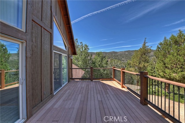 MLS #PW25173588 image #49