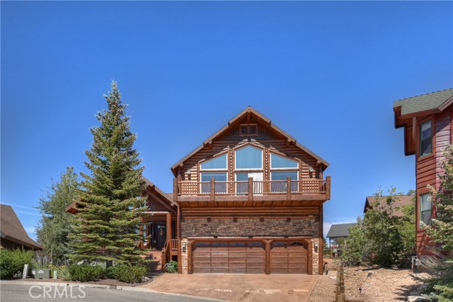 MLS #PW25173588 image #5