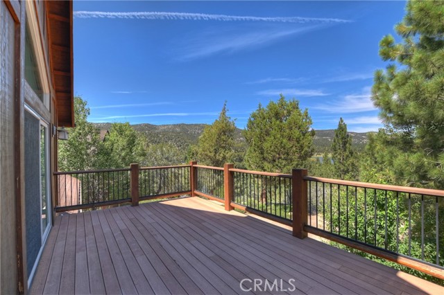 MLS #PW25173588 image #50