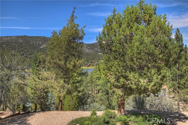 MLS #PW25173588 image #51