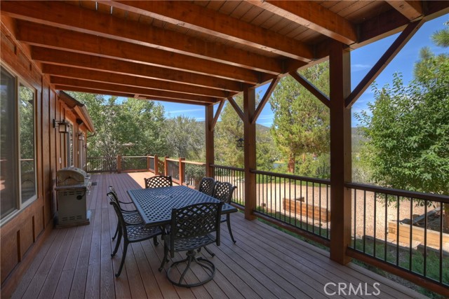 MLS #PW25173588 image #52