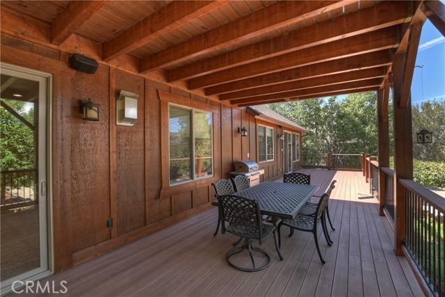 MLS #PW25173588 image #53