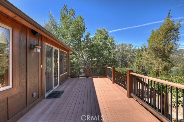 MLS #PW25173588 image #54