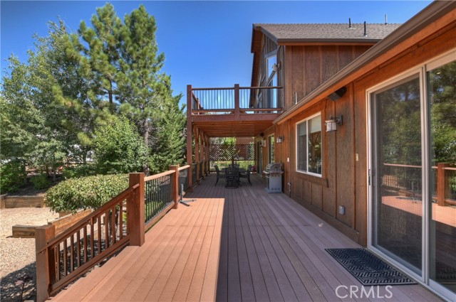 MLS #PW25173588 image #55