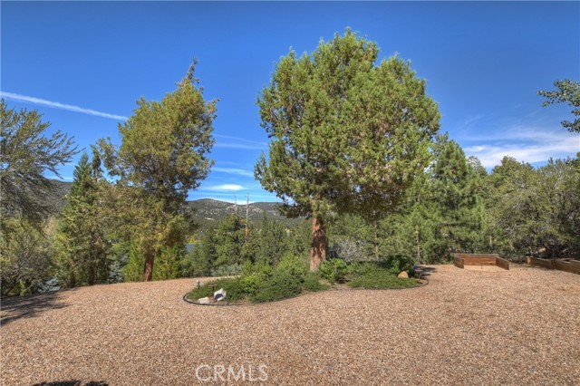 MLS #PW25173588 image #56