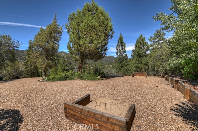 MLS #PW25173588 image #57