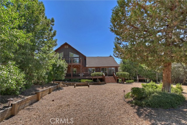 MLS #PW25173588 image #58