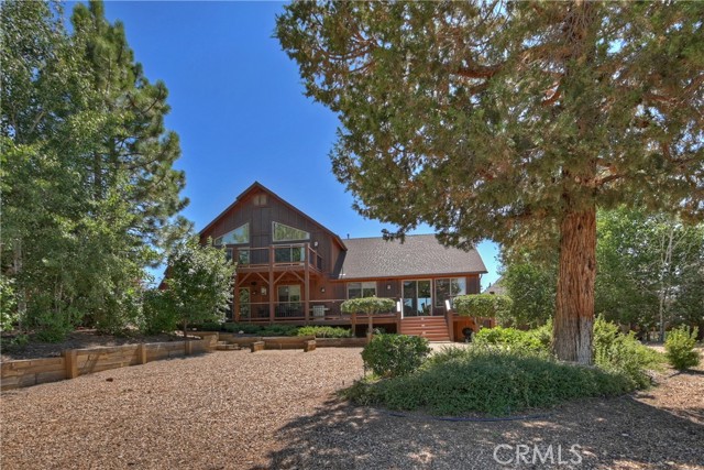 MLS #PW25173588 image #59