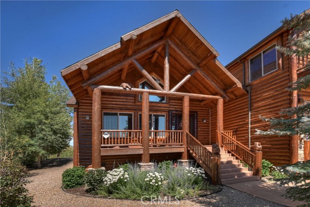 MLS #PW25173588 image #6