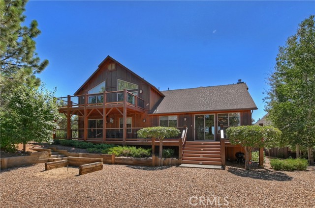 MLS #PW25173588 image #60