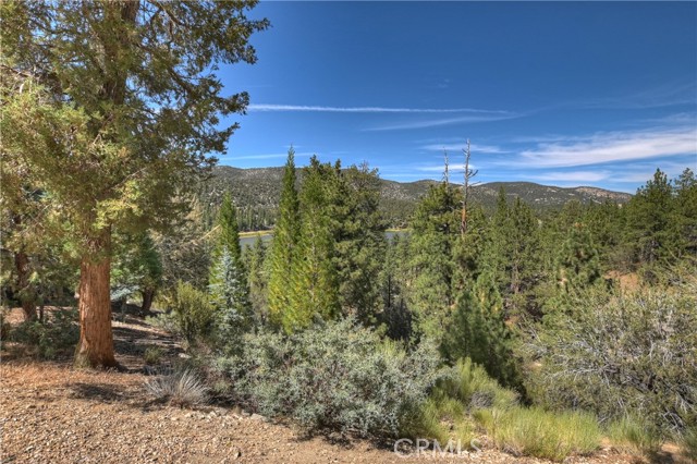 MLS #PW25173588 image #61