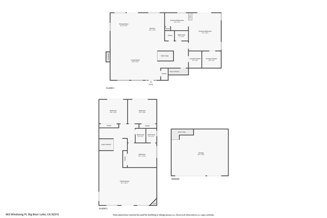 MLS #PW25173588 image #62