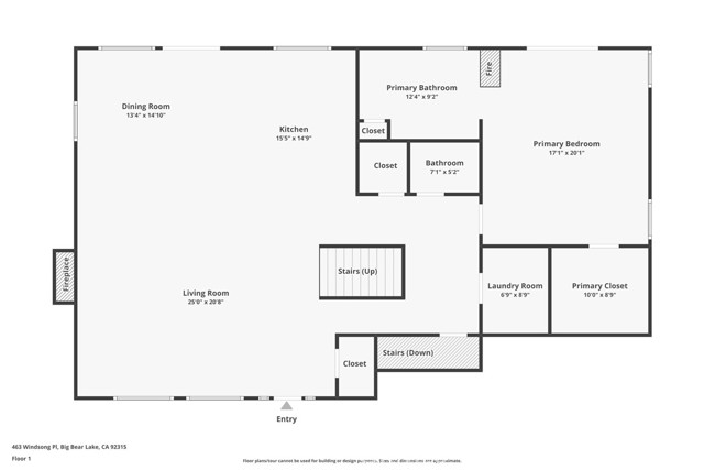 MLS #PW25173588 image #63