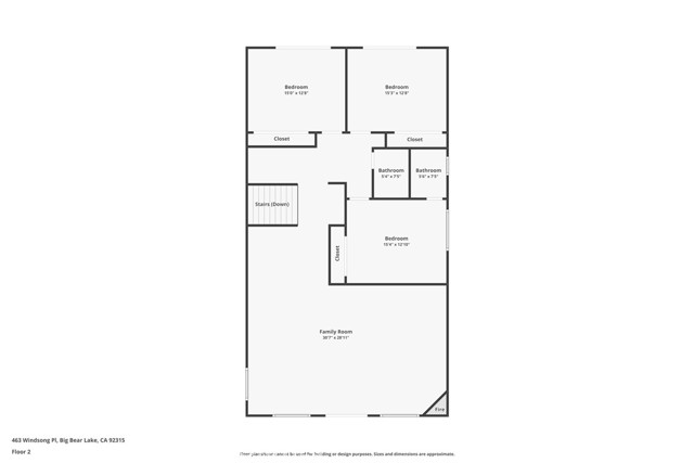 MLS #PW25173588 image #64