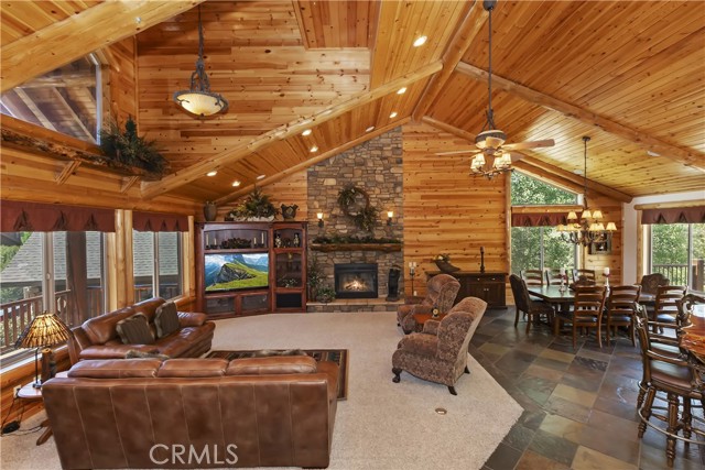 MLS #PW25173588 image #7