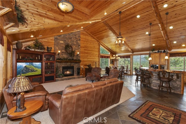 MLS #PW25173588 image #8