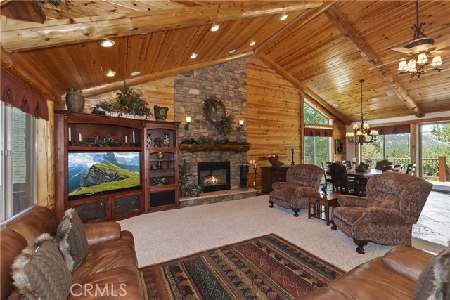 MLS #PW25173588 image #9