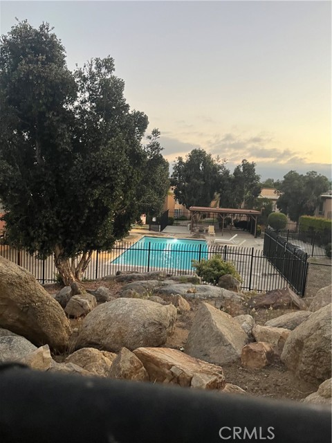 MLS #PW25173589 image #1