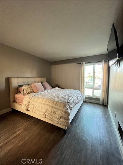 MLS #PW25173589 image #10