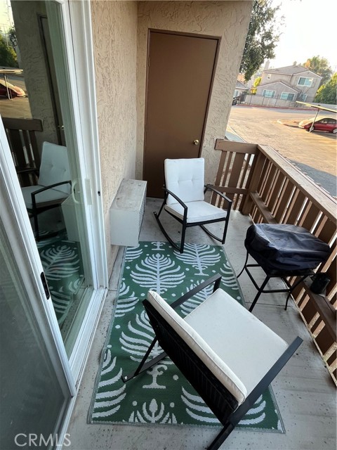 MLS #PW25173589 image #11