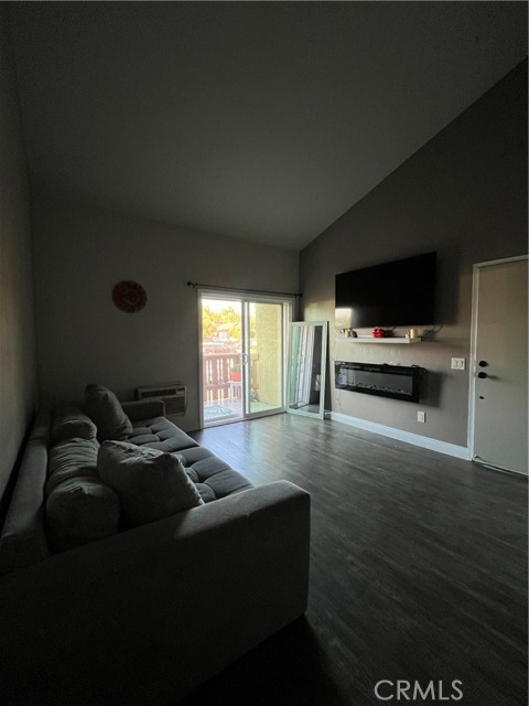 MLS #PW25173589 image #12