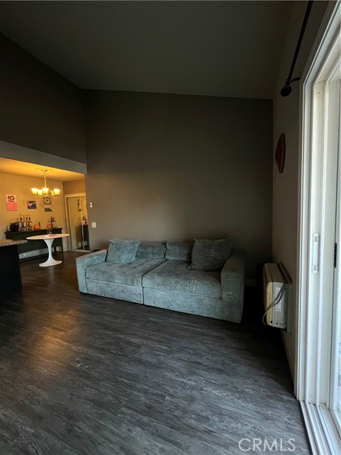 MLS #PW25173589 image #13