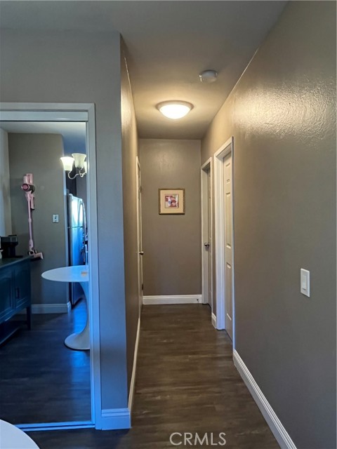 MLS #PW25173589 image #14