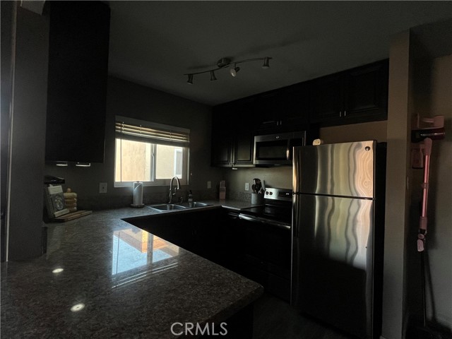 MLS #PW25173589 image #15