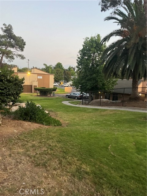 MLS #PW25173589 image #2