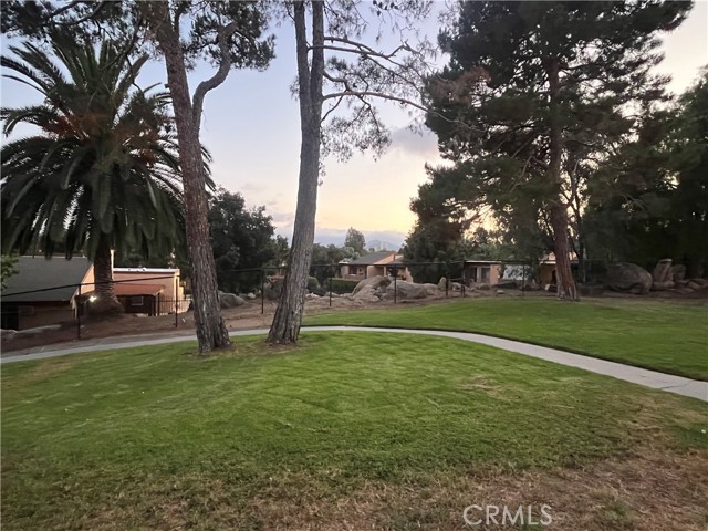 MLS #PW25173589 image #3