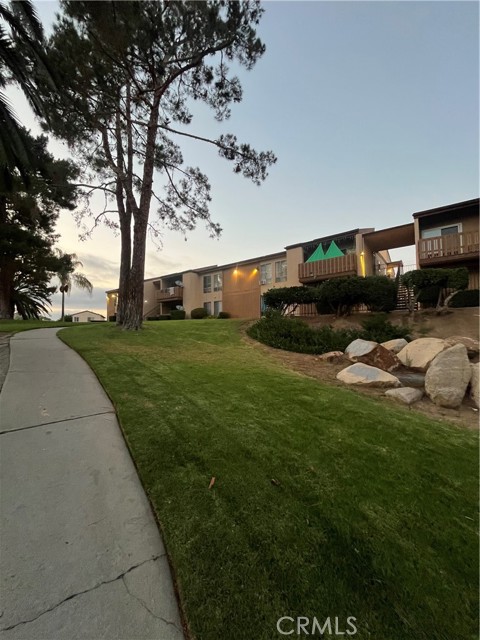 MLS #PW25173589 image #4