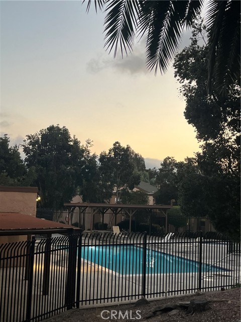 MLS #PW25173589 image #5