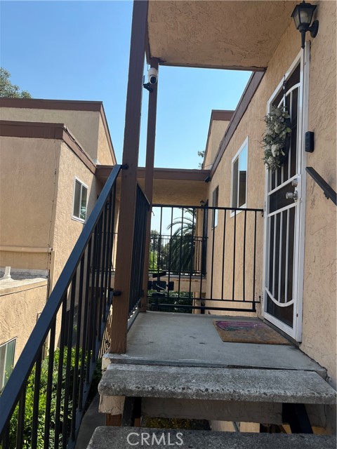 MLS #PW25173589 image #7