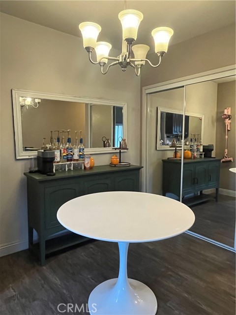 MLS #PW25173589 image #8