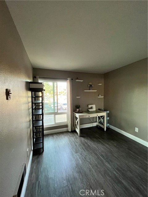 MLS #PW25173589 image #9