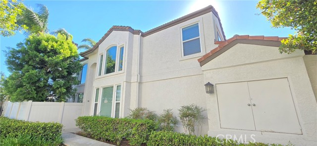 MLS #PW25173821 image #1