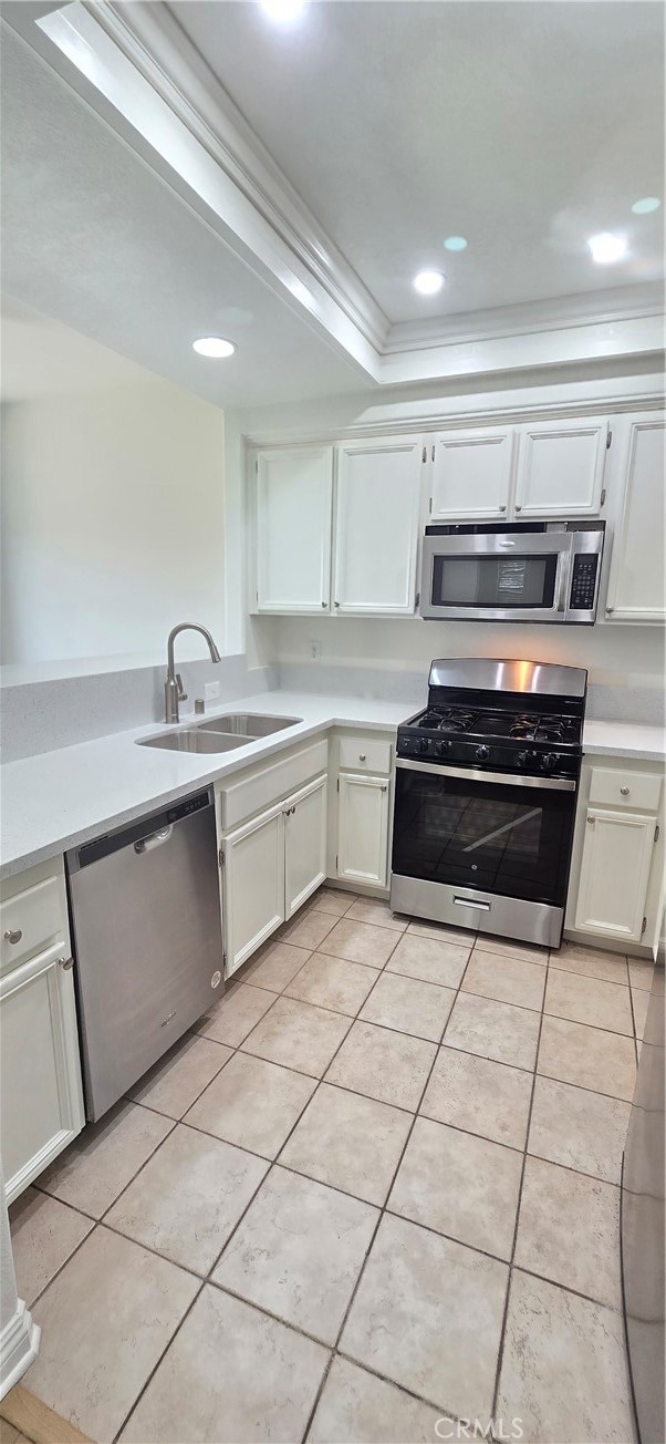 MLS #PW25173821 image #10