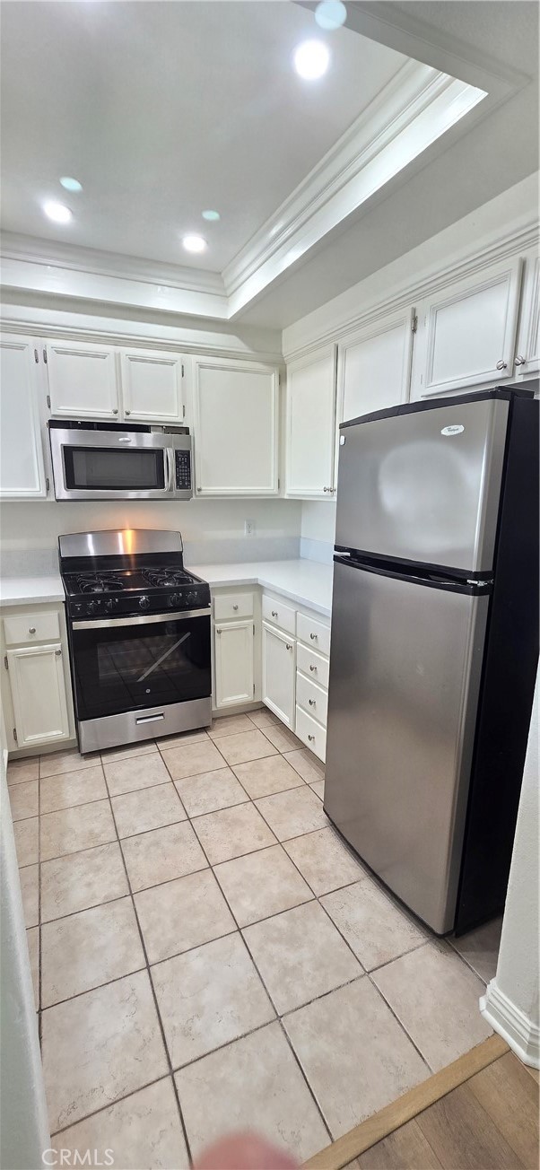 MLS #PW25173821 image #11