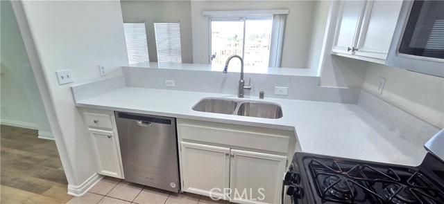 MLS #PW25173821 image #12