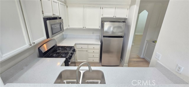 MLS #PW25173821 image #16