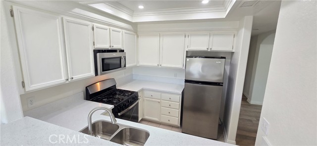 MLS #PW25173821 image #17