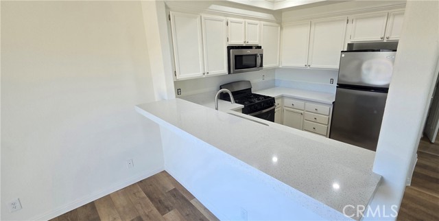 MLS #PW25173821 image #18