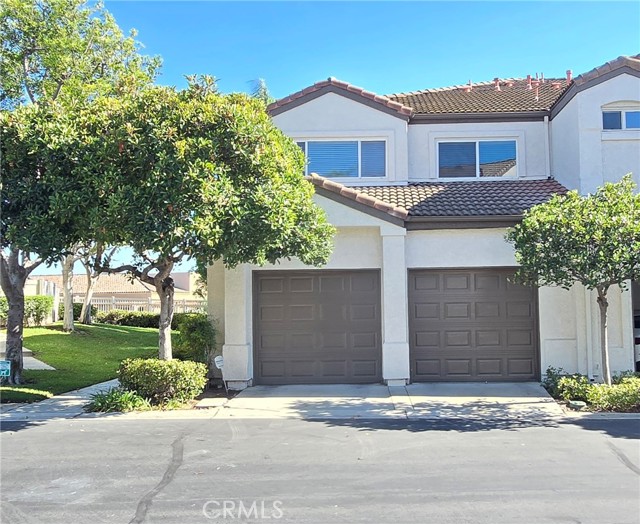 MLS #PW25173821 image #2