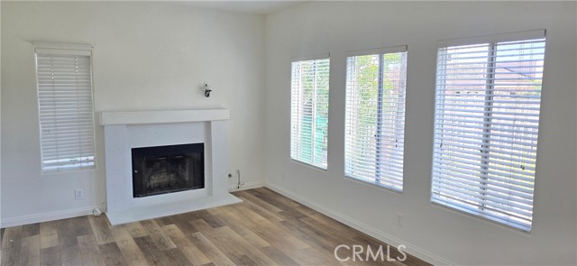 MLS #PW25173821 image #21