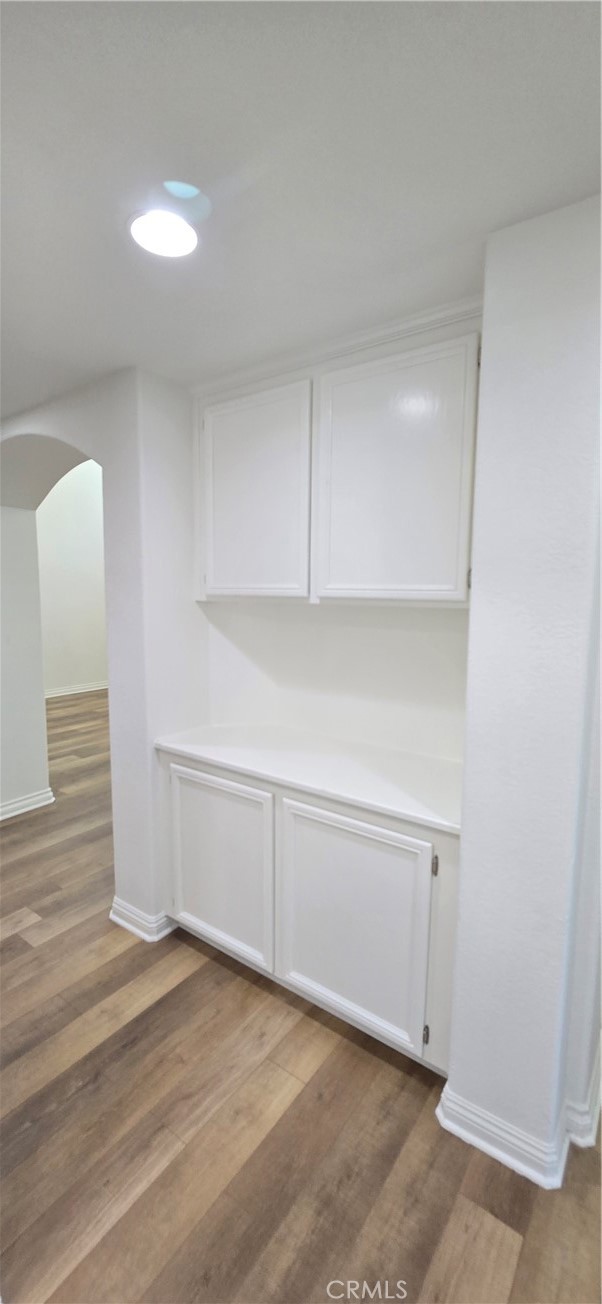 MLS #PW25173821 image #23