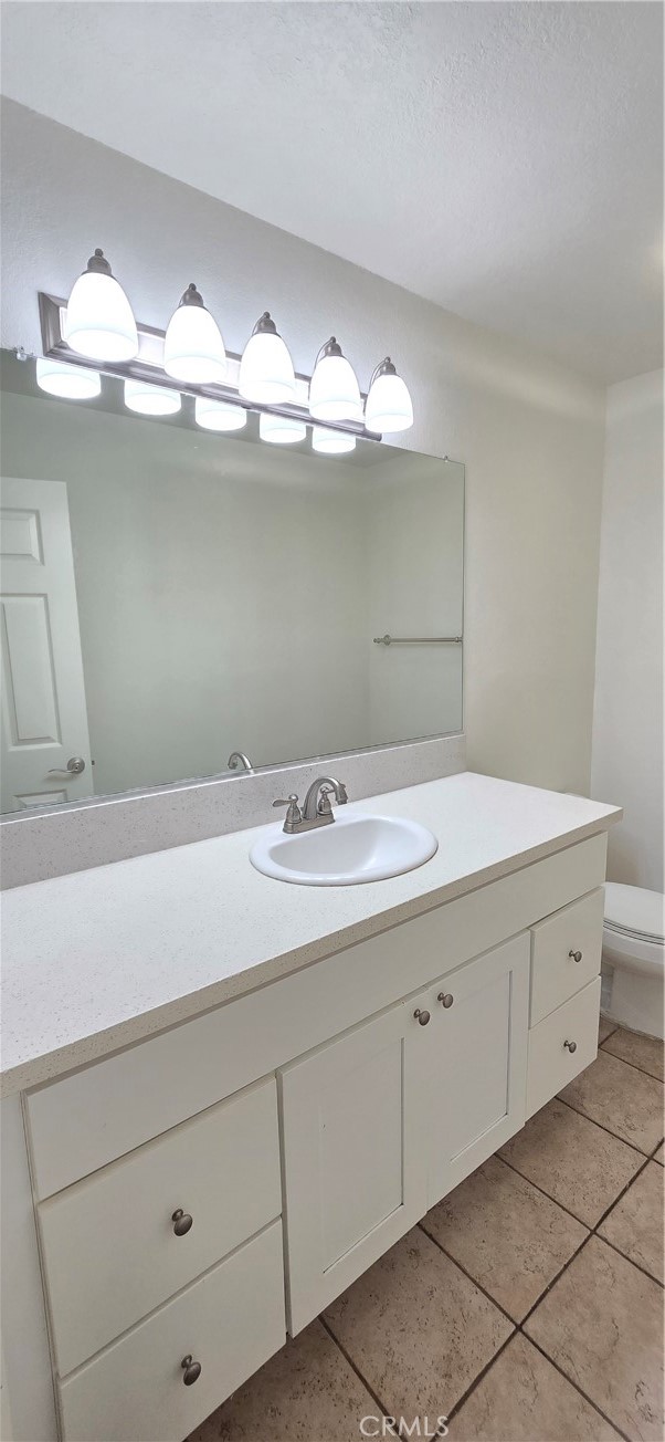 MLS #PW25173821 image #24