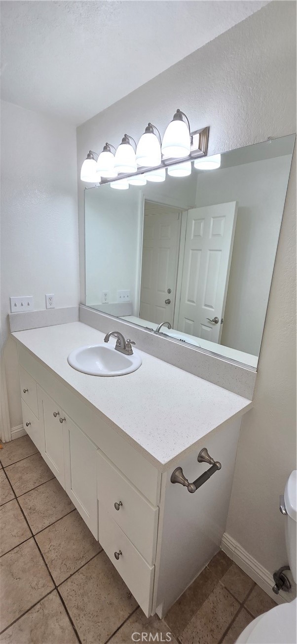 MLS #PW25173821 image #25