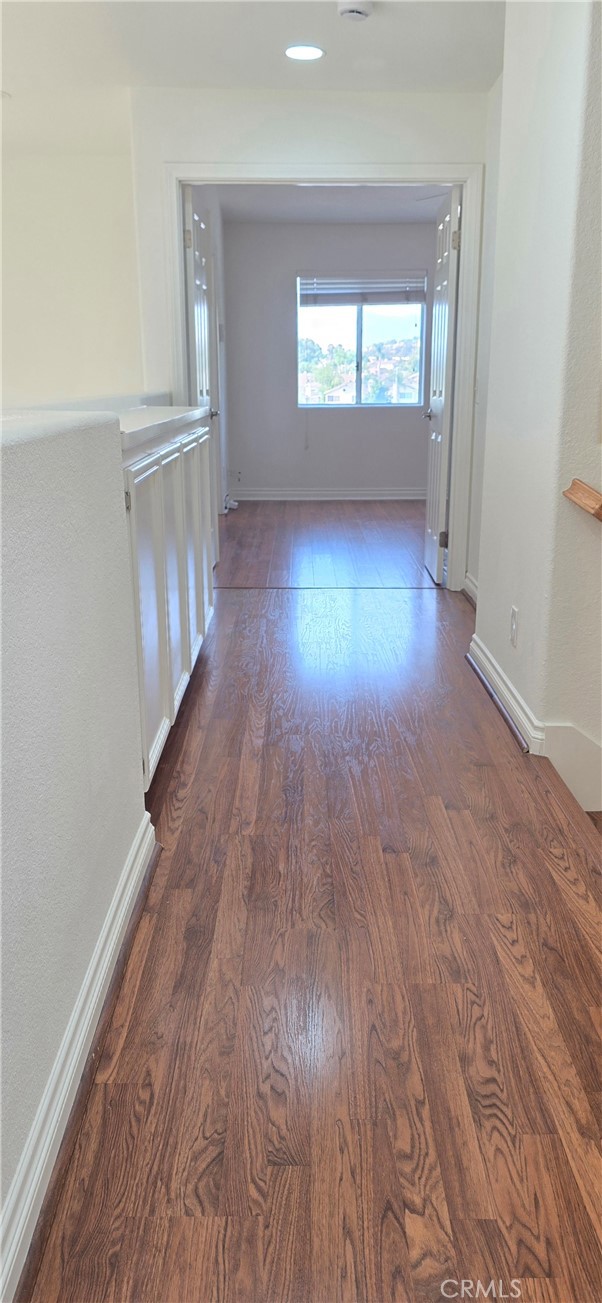 MLS #PW25173821 image #26