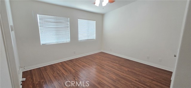 MLS #PW25173821 image #28